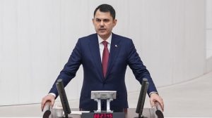 Devletin Afet Sonrası İnşa Çabalarının Detaylı Analizi ve İstanbul Vurgusu