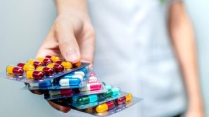Dirençli Bakteriler ve Antibiyotik Kullanımında Kritik Uyarılar