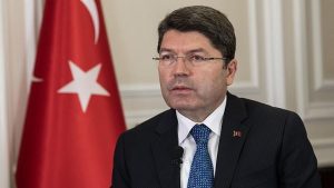 Doha Hukuk Forumu Sonrası Katar Ziyaretinde Yargı İş Birliği Vurgusu: Dijitalleşme ve Kanun Yenilemeleri Ön Planda