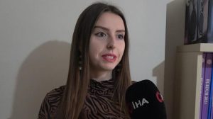 Dolandırıcılık Tuzağına Düşen Genç Kızın Yaşadığı Anlar ve Dikkat Edilmesi Gerekenler