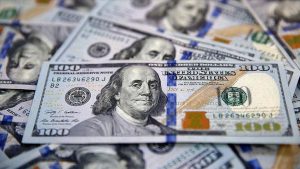 Dünyanın Değerli 500 Markası: 2024 Türkiye Raporu ve Global Sıralamalar
