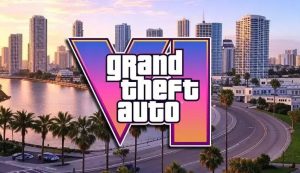 Edinburgh’daki Rockstar North Stüdyosundaki Patlama Sonrası Normal Faaliyetler Devam Ediyor