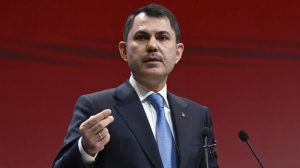 Elazığ-Sivrice Depremi Sonrası Yeniden Yapılanmanın Güncel Verileri ve Hak Sahiplerine Teslimatlar