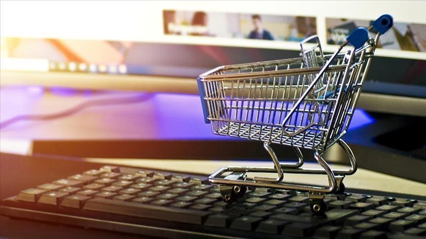 Elektronik Ticareti Güçlendirme Projesi: İller ve Eğitim Modeli Üzerinden Dersler