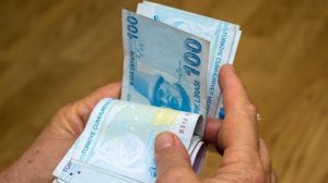 Emeklilik Maaşlarına Yapılan Zam ve Ödeme Takvimi: 20.000 TL Taban Maaşa Doğru Giden Süreç