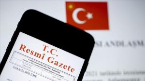 Engelli Eğitim Desteği: Bütçeden Karşılanacak Giderlere Yeni Düzenleme ve Tutarlar