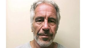 Epstein’ın Xbox Live Bloğu ve Büyük Teknoloji Şirketlerinin Çocuk Güvenliği Yaklaşımı
