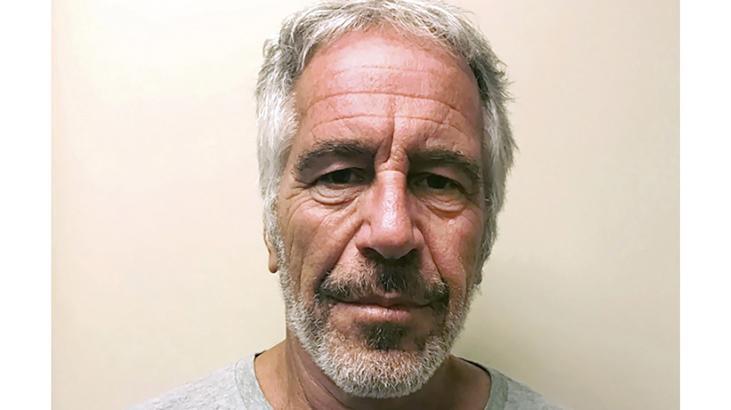 Epstein’ın Xbox Live Bloğu ve Büyük Teknoloji Şirketlerinin Çocuk Güvenliği Yaklaşımı