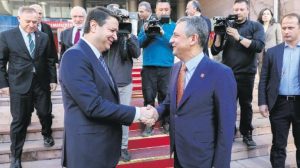 Erken Seçim ve İstismar İddialarında Güncel Gelişmeler: Bahçeli ve Kreş Sırları