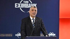 Eximbank ve Ticaret Bakanlığıyla İhracatta Yeni Finansman Modeli: Alıcı Kredileri ve Entegre Destekler