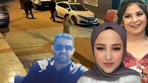 Fatih İnan ve Ailesinin Karıştığı Korkunç Olaylar: Kayıp, Cinayet ve İlişkili Soruşturmalar