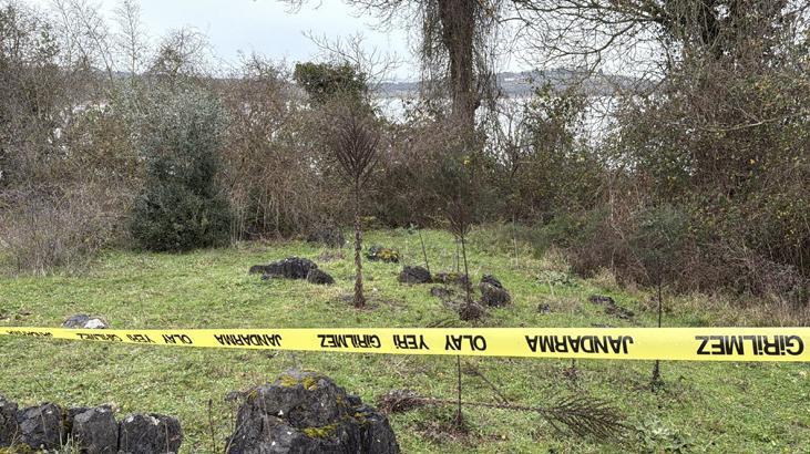 Ferizli’den Kayıp Murat A.’nın Olayı: Siynüre Şüphelili Adli Tıbba Giden Yol