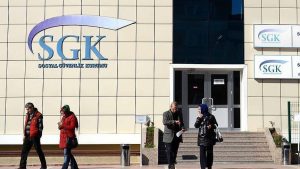 Fiili Hizmet Süresi Zammı 2026 Genişlemesi: Yeni Meslek Gruplarında Erken Emekliliğe Kapı Aralanıyor
