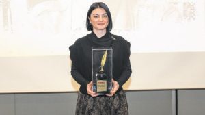 Fil Gözü ve Ödül Töreninin Ardındaki Duygusal Anlar: Hızlan ve Jüri Üyelerinin İncelemeleri
