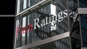 Fitch: Türkiye’nin Kredi Notu BB- Tahkim Edildi, Görünüm Pozitif’e Giderek İyileştirildi
