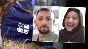 Gazeteye Yansıyan Olayın Ayrıntıları ve Şüphelilerin İfade Süreci