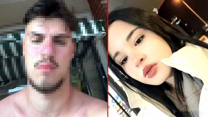 Gaziosmanpaşa Okul Bahçesinde Silahlı Olay ve Ardındaki Mahkeme Kararları