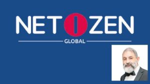 Geleceğin Teknoloji Liderlerine Yönelik 2025 Ödül Takvimi ve Katkılar