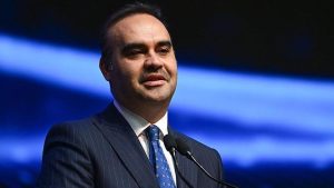 Geleceğin Teknoloji Yıldızlarını Yetiştiren Deneyap Atölyeleri: Başvurular Başladı