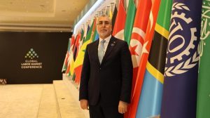 Genç İstihdamında GÜÇ Programı ve Türkiye’nin Ulusal İstihdam Stratejisi: 3 Yılda 3 Milyon Genç Hedefi