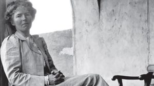 Gertrude Bell: Çöl Kraliçesi ve Orta Doğu’nun Haritalarını Çizen Kadın