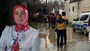 Gökkiye Yaylası’nda Yaşamını Yitiren Kadının Olayı: İnceleme ve Yol Haritası