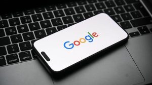Google’ın Ses Verilerine Dair Anlaşma: 68 Milyon Dolarlık Uzlaşma ve Gizlilik Tartışmaları