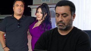 Gözde Akbaba Olayında Acı ve Adalet Çağrısı: Baba Osman Akbaba’nın Mesajı