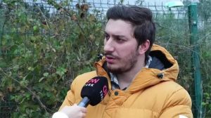 Güllü Olayında Gelişmeler: Tutuklanan Şüpheliler ve Yasal Süreç