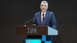 Gümrük Birliği Güncellemesi ve AB ile Yüksek Düzeyli Ticaret Diyaloğu: Türkiye’nin Stratejik İstikametleri