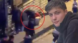 Güngören Olayında Gözaltı Sayısı Artıyor: Atlas Çağlayan Davasına Yeni İfadeler ve Gözaltı Genişliyor