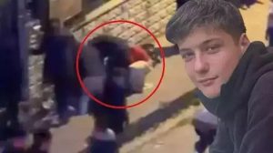 Güngören’de Yan Bakış Kavgası: Atlas Çağlayan’ın Vefatı ve Sonrası Soruşturma