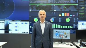 Güvenli İnternet Programı: Aile ve Çocuklar İçin Koruma Stratejileri ve Eğitim Faaliyetleri