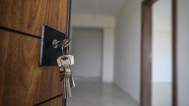 Güvenli Ödeme Sistemi Taşınmaz Satışlarında Zorunlu Haline Geliyor: Hükümet ve Sektörün Ortak Adımı