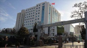 Hakarete Karşı Jandarma Gücü ve Hukuki Takip: Resmi Belge Üzerindeki Sözlü Saldırılara Yanıt
