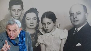 Haldun Dormen: Yaşamı Tiyatroya Adanmış Bir Ömür ve Efsanevi Bir Yolculuk