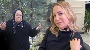 Hatay Depremlerinde Kayıp Ailenin Mezarlık Hikayesi: Nesrin Tuncer’in Arayışı ve Sonrası