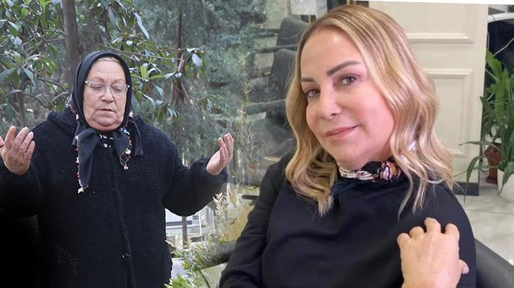 Hatay Depremlerinde Kayıp Ailenin Mezarlık Hikayesi: Nesrin Tuncer’in Arayışı ve Sonrası