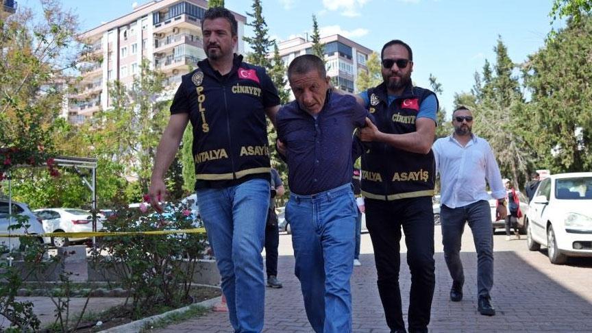 Huzurevinde Olay: İzzettin Süğüt’ün Bıçaklı Saldırısı ve Sonrası