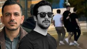 İcra Müdürlüğü Soruşturması: Rüşvet Tartışması ve Tutuklama Süreci