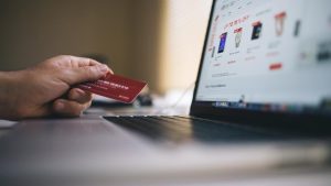 İKO ve Tüketici Perspektifinden İnternet Üzerinden Altın Alışverişinde Güvenlik ve Teslimat Uyarıları