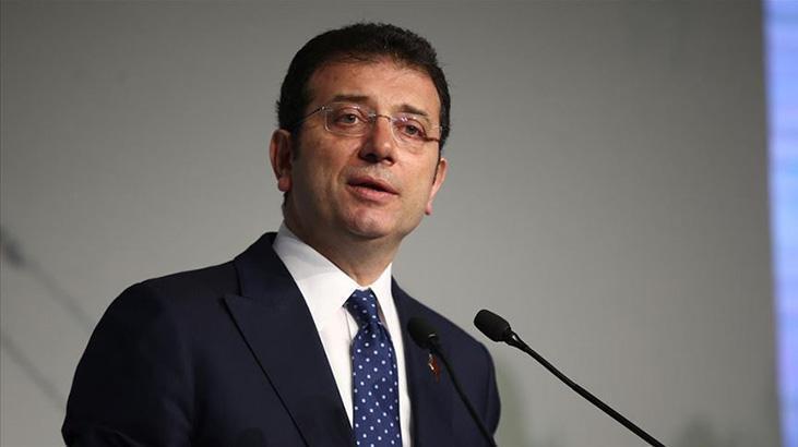 İmamoğlu Davasında Yeni Ayrıntılar ve Yasal Taleplerin Özeti