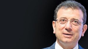 İmamoğlu Diploması İçin Yürütmenin Durdurulması ve İstinaf Süreci Yönetimi