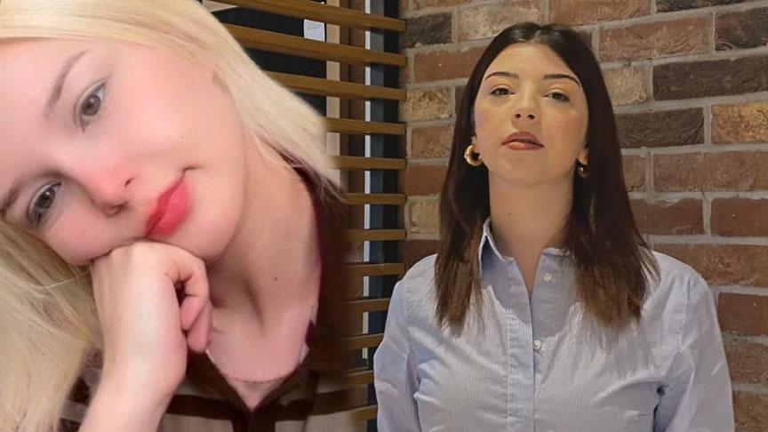 İnegöl’de Kaza Anları ve Sonrası: Dört Arkadaşın Dönüş Yolculuğu Felakete Dönüştü