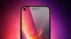 iPhone 18 Pro ve Katlanabilir Modelle Gelen Yenilikler: Sızıntılar ve Olası Tasarım Değişiklikleri