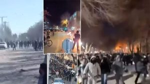 İran’da İnternet Kesintileri: Tarihi Seviyede Geniş Kapsamlı Engel ve Uluslararası Yankılar