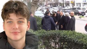 İstanbul Güngören’de Yaşanan Olay Sonrası Gelişmeler ve Tutuklamalar