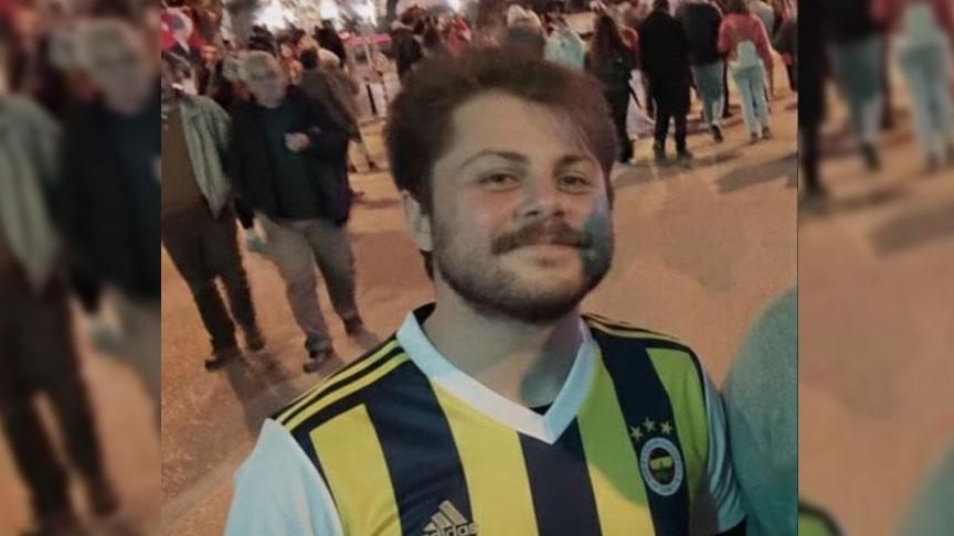 İstanbul’da Kayıp Deniz İbişler: Ailesi ve Yetkililerden Son Dakika Görüşmeleri