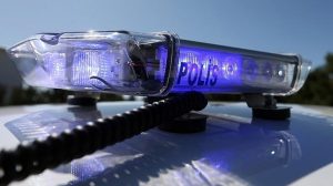İstanbul’da Yasa Dışı Bahis Operasyonu: 14 Şüpheli Hakkında Gözaltı ve Tutuklama Süreci