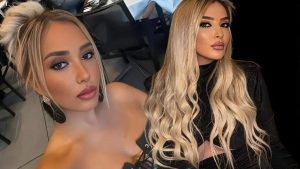 İstanbul–Dubai Fuhuş Yolu ve Etkin Pişmanlık Başvurusuyla İlişkili Detaylar